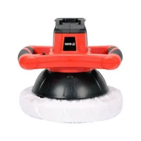 Elektrické nářadí