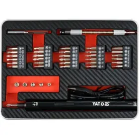 product-image-227808-card