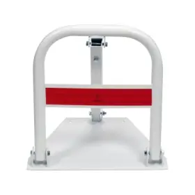 product-image-227811-card