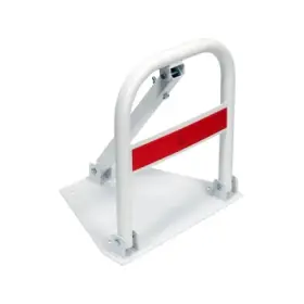 Vybavení dílny servisu