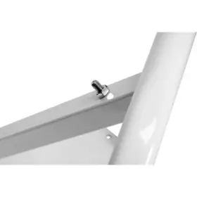 Parkoviště před dílnou