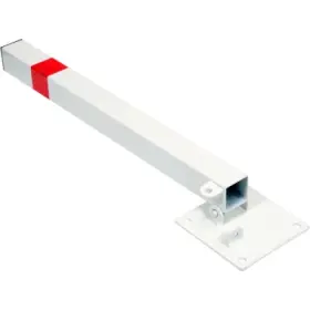 Yato - Sklopný parkovací zámek "SLOUPEK"_thumb4