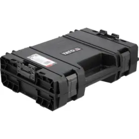 product-image-227817-card