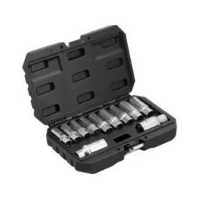 product-image-227829-card