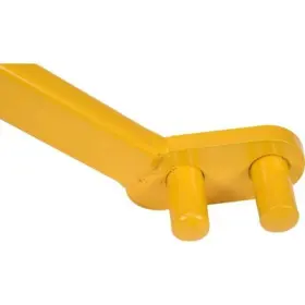 Všeobecné nářadí