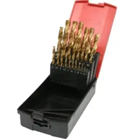 product-image-227847-card