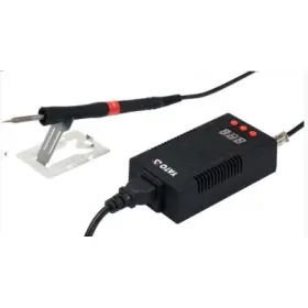 product-image-227850-card