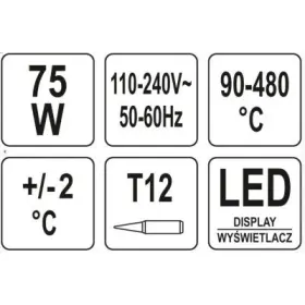 Svařovací technika
