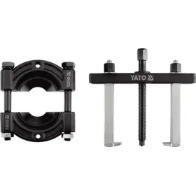 product-image-227865-card