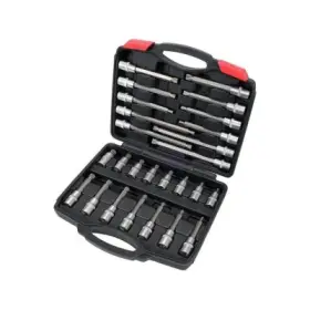 product-image-227868-card