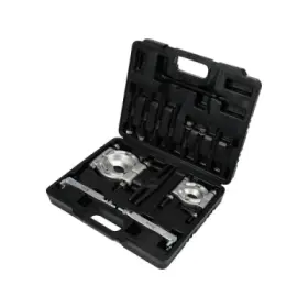 product-image-227880-card