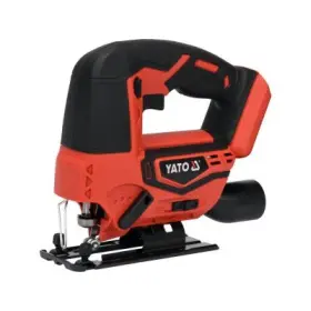 product-image-227883-card