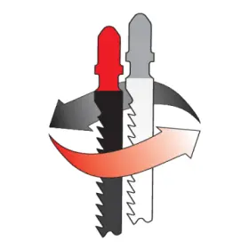 Elektrické nářadí