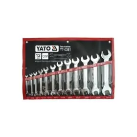 product-image-227889-card