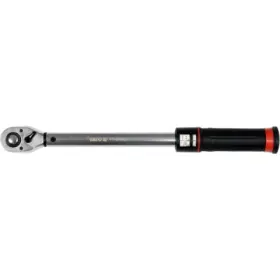 product-image-227907-card