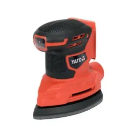 product-image-227913-card