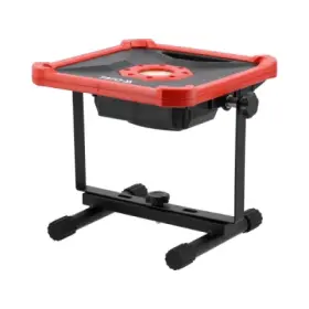 Yato - Přenosný akumulátorový reflektor 30W (korpus)_thumb4