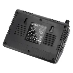 Náhradní baterie AKU