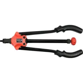 product-image-227925-card