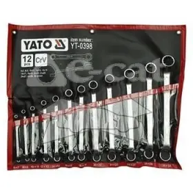 product-image-227931-card