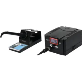 product-image-227940-card