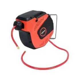 product-image-227943-card