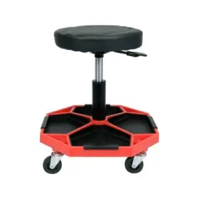 product-image-227946-card