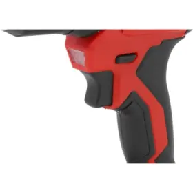 Vrtačka Šroubovák AKU