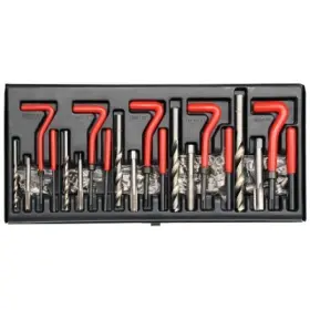 product-image-227952-card