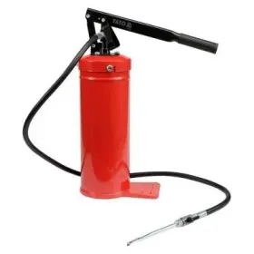 product-image-227958-card