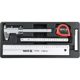 product-image-227970-card