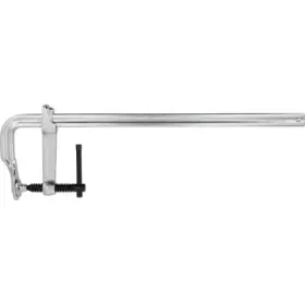 product-image-227973-card