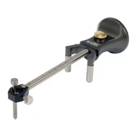 product-image-227976-card