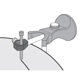 Yato - zařízení na rýsování paralelních linií_thumb4