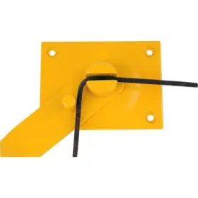 Všeobecné nářadí