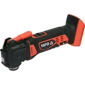 product-image-227982-card