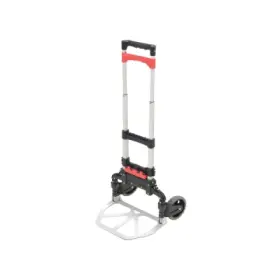 product-image-227985-card