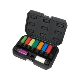 product-image-227988-card