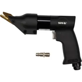 product-image-227994-card