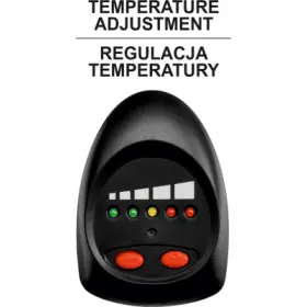 Síťově napájené