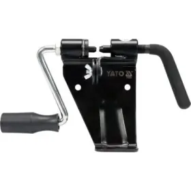 product-image-228015-card