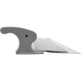 Pro sádrokartonáře