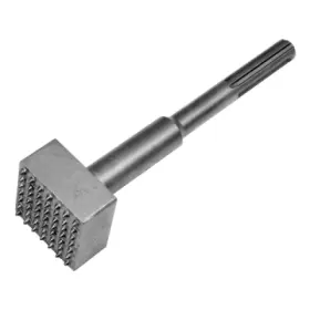 product-image-228027-card