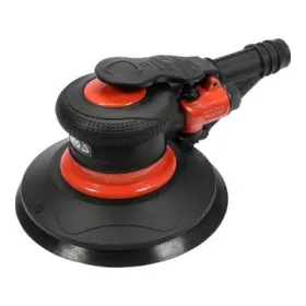 product-image-228036-card