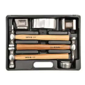 product-image-228045-card