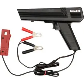 product-image-228048-card