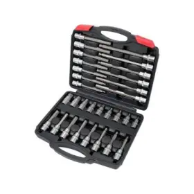 product-image-228075-card