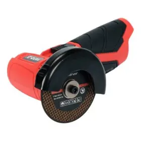 product-image-228084-card