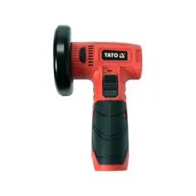 Elektrické nářadí