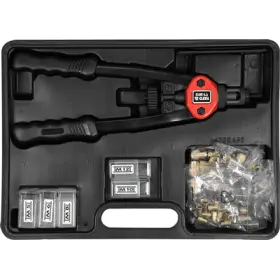 product-image-228093-card